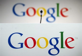 Google Accused of Huge Gender Pay Gap